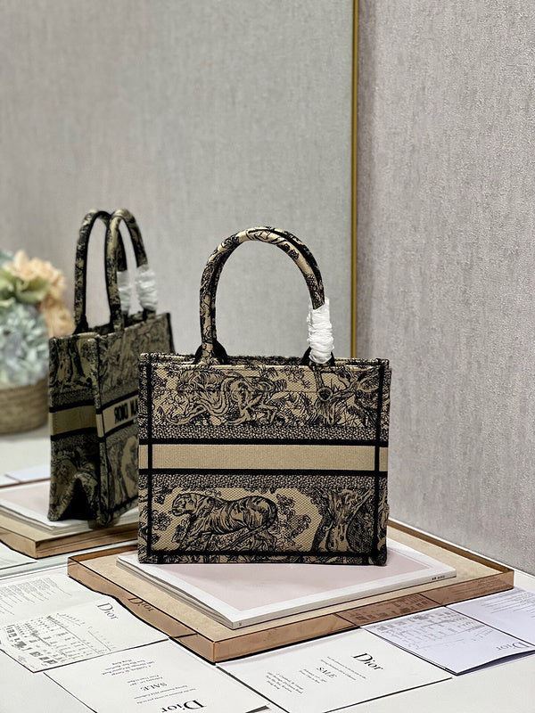 Glami - GLAMIr Bags - 1934