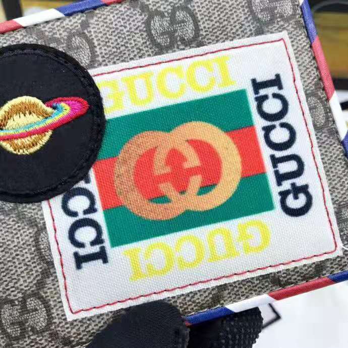 glami shop- GCI Bags - 740