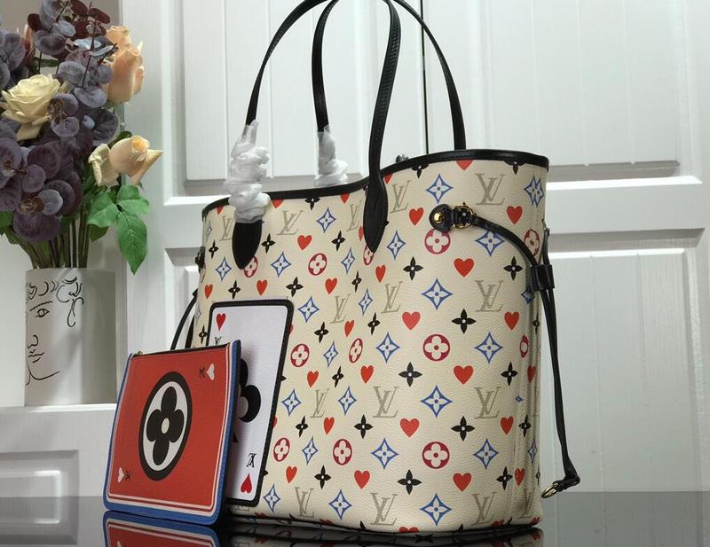 glami shop- LOV Bags - 2631