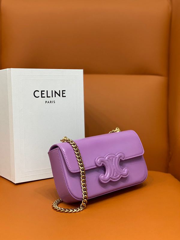 Glami-i - COL Lady Bags - 034