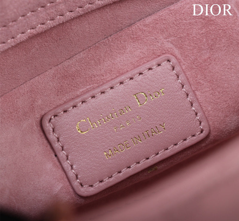 Glami - GLAMIr Bags - 183