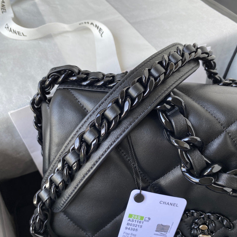 GLM - CHL Bags - 289