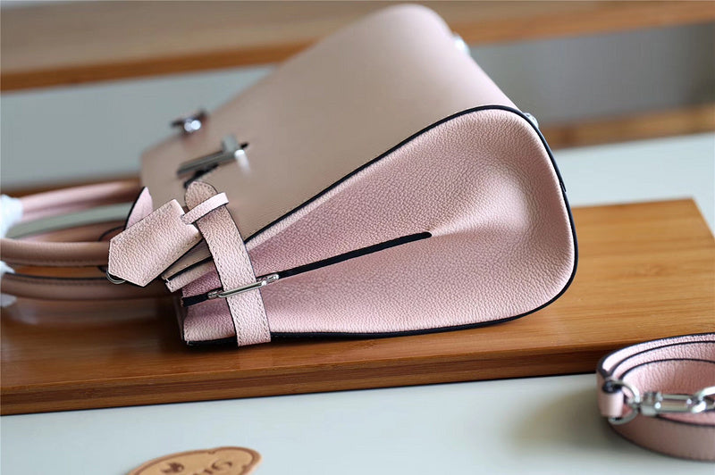 Glami GlamI Lu-Vi bags - 8414