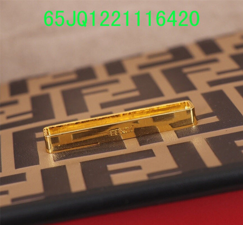 Glami - FDE Bags - 3502