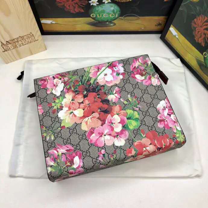glami shop- GCI Bags - 631