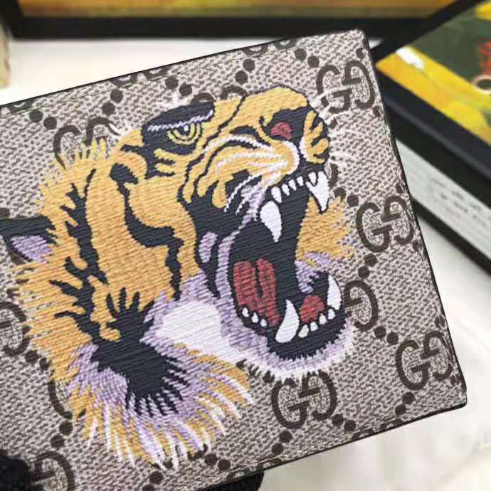 glami shop- GCI Bags - 735