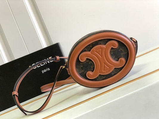 Bags Arena - Chanel Bags - 1106