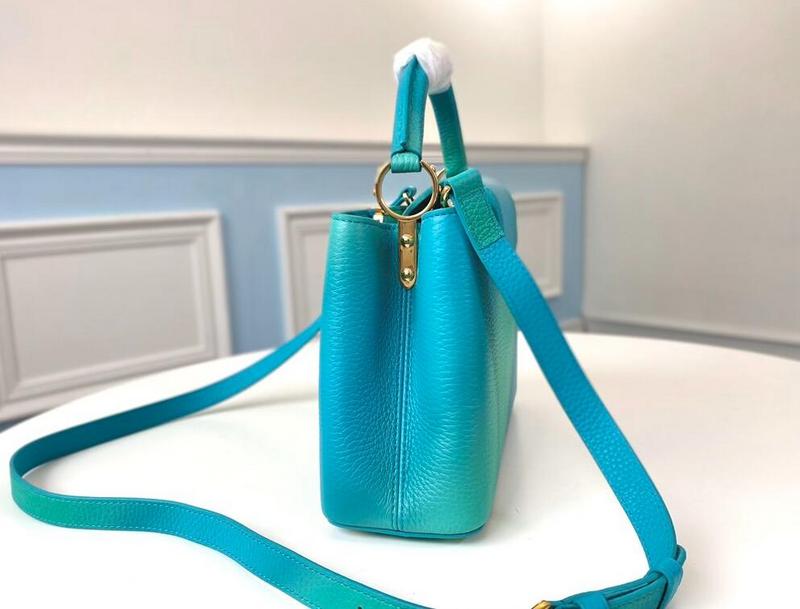 glami shop- LOV Bags - 2606