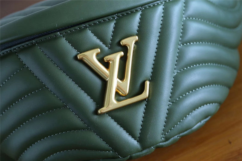Glami GlamI Lu-Vi bags - 8399