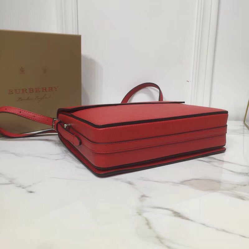 Fan Fashion -GLM - Top quality BBR Bags - 1502