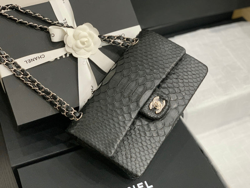 Satchel Bags - GUC Bags - 2100