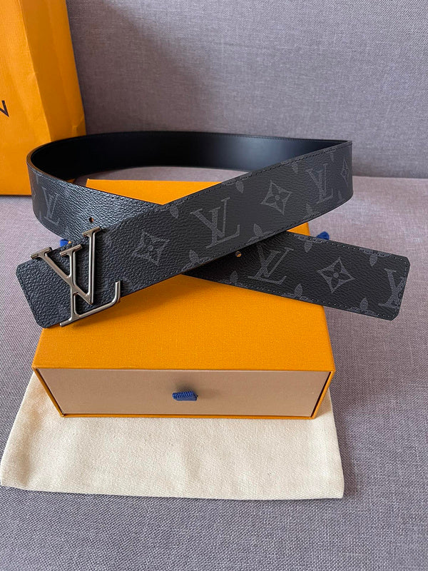 Satchel Bags - VL Belts - 278