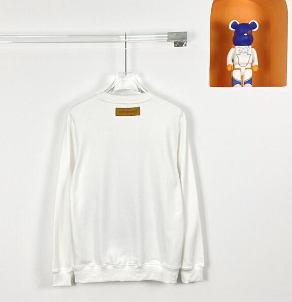 glami shop- LOV Clothes - 360