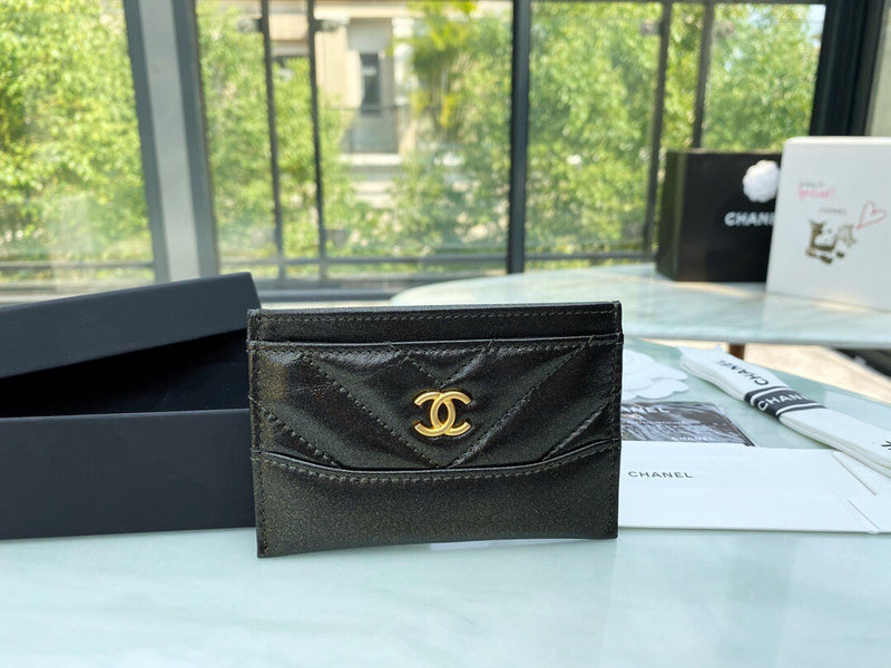 Satchel Bags - CHL Bags - 1211