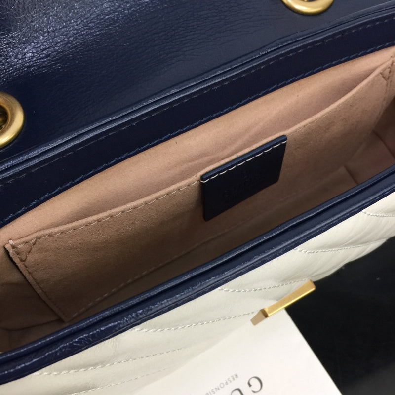 Satchel Bags - GUC Bags - 1854