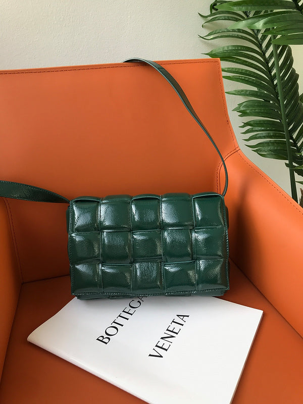 Glami- - BOV Bags - 308