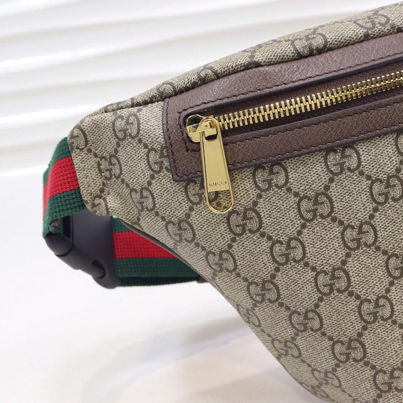glami shop- GCI Bags - 1052