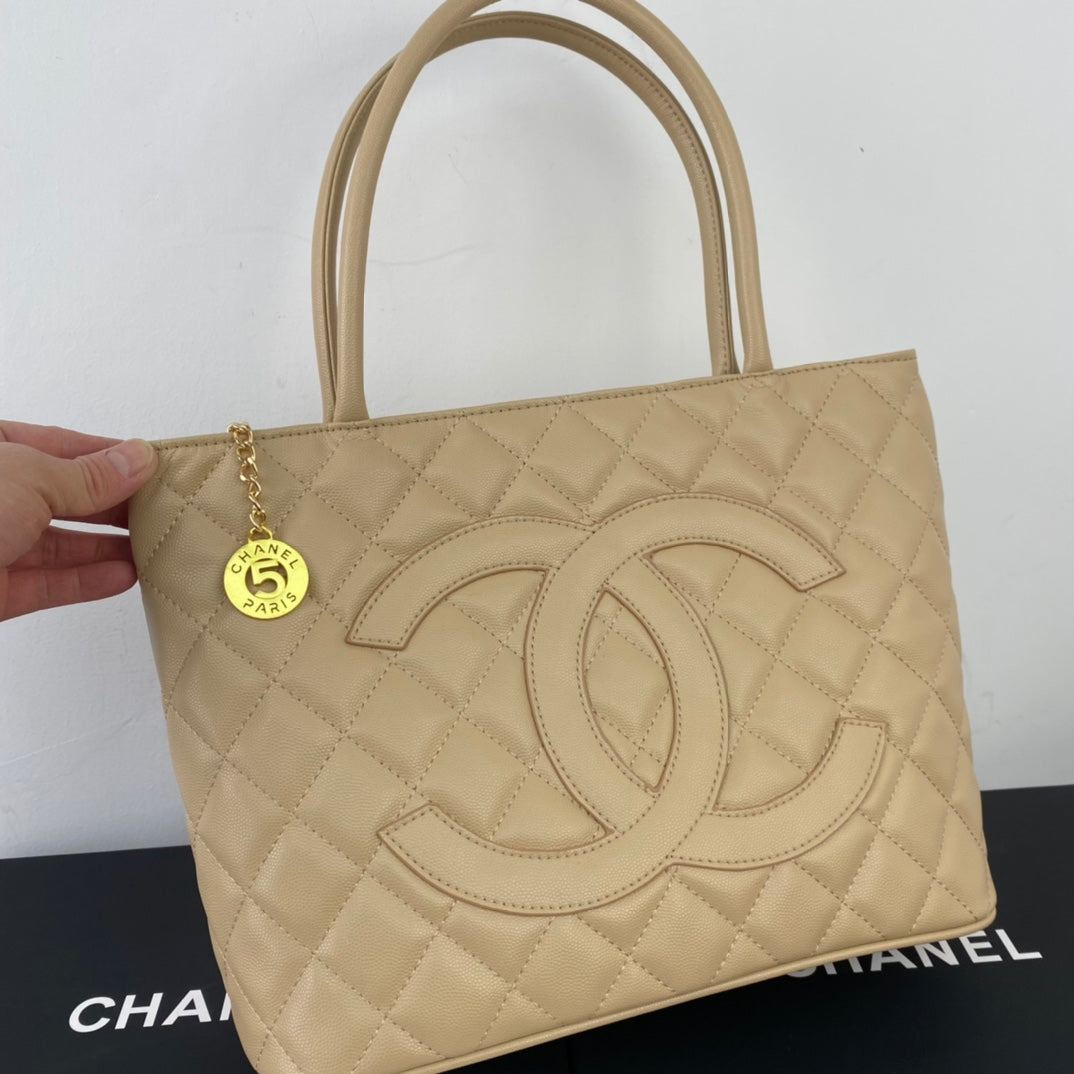 GLM - Top Quality Bag CHL 445