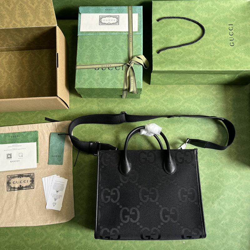 Satchel Bags - GCI Bags - 366