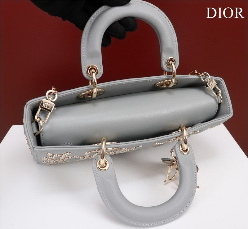 Glami - GLAMIr Bags - 2114