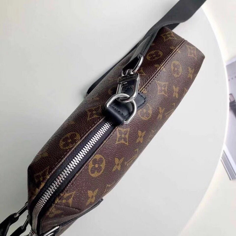 Glami GlamI Lu-Vi bags - 17780