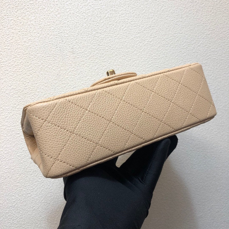 Satchel Bags - CHL Bags - 3919