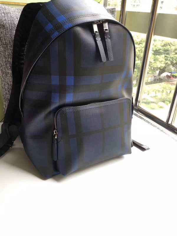 Fan Fashion -GLM - Top quality BBR Bags - 1007