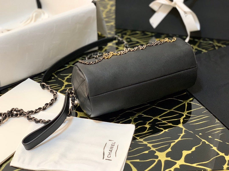 Satchel Bags - CHL Bags - 262