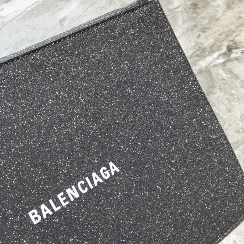 Satchel Bags - BGA Bags - 1247