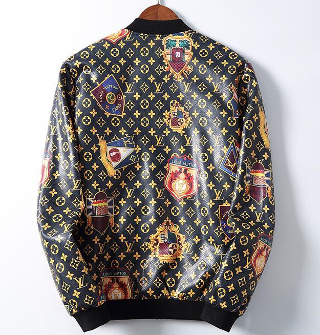 glami shop- LOV Clothes - 236