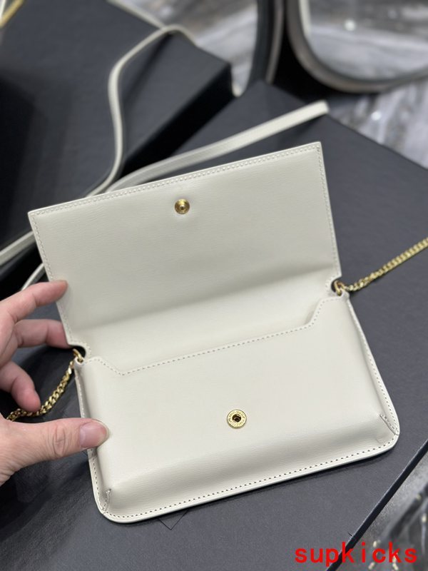 Glami- - Mix Wallets - 489