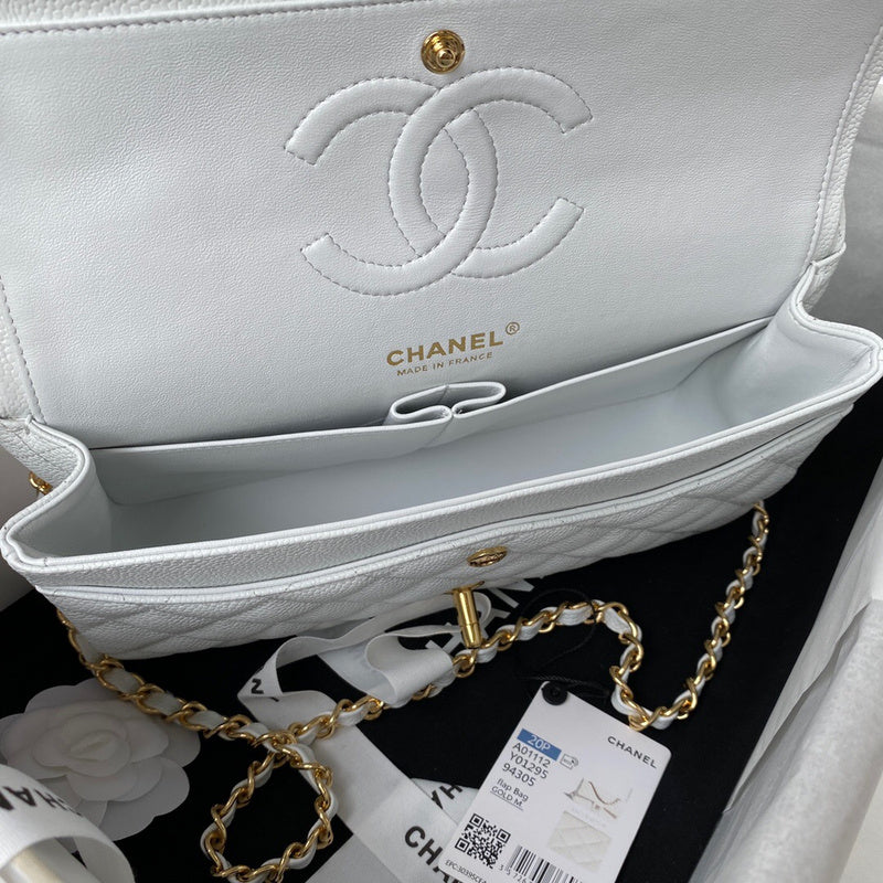 GLM - CHL Bags - 408