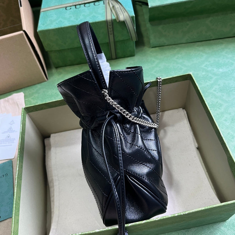 Satchel Bags - GCI Bags - 229