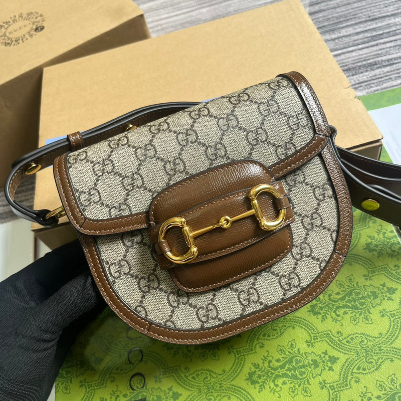 Satchel Bags - GCI Bags - 5185