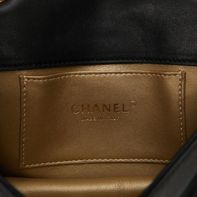 Satchel Bags - CHL Bags - 1823