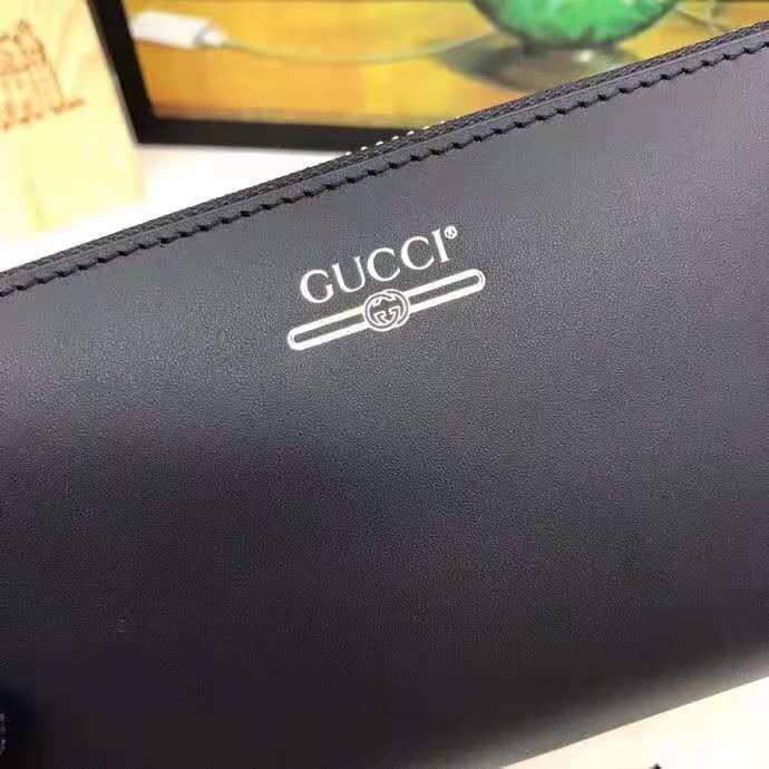 glami shop- GCI Bags - 691