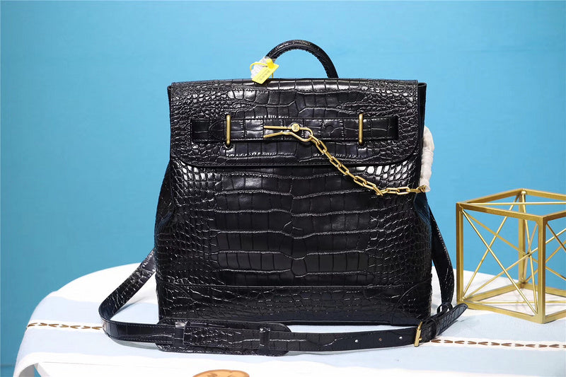 Glami GlamI Lu-Vi bags - 10441