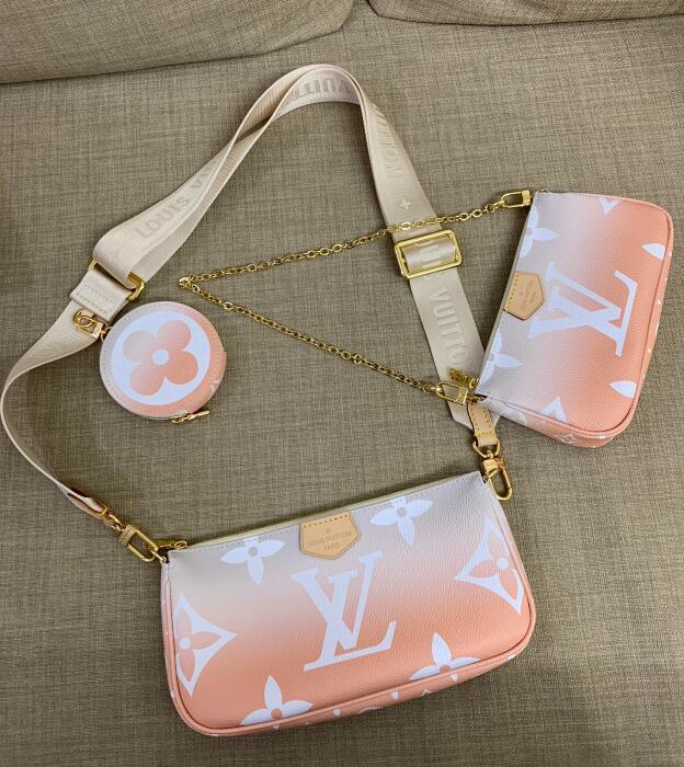 glami shop- LOV Bags - 2426