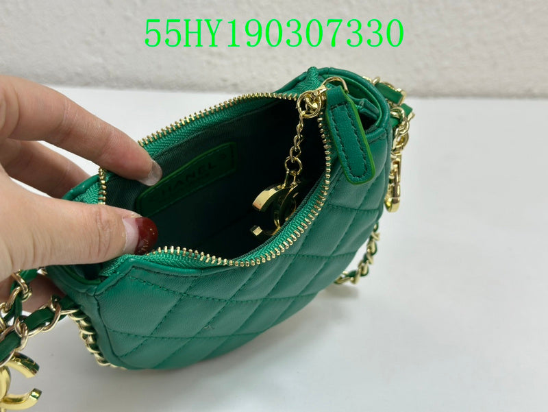 Glami - CHL Bags - 1366