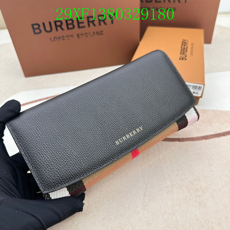 Glami - BOR Wallet - 040