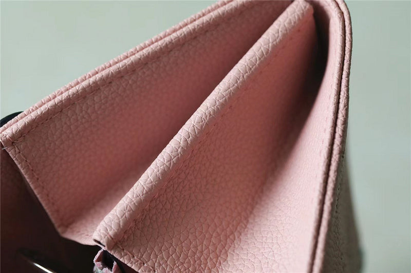 Glami GlamI Lu-Vi bags - 8762