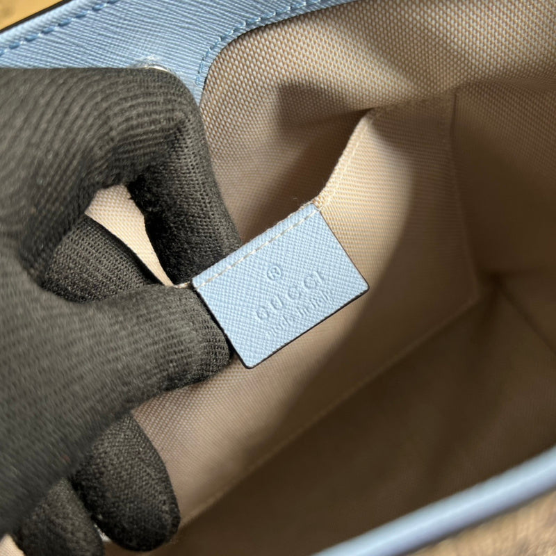 Satchel Bags - GCI Bags - 4879