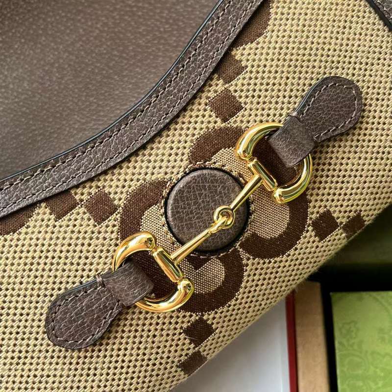 GUI2 Bags - Fashion Bags  419