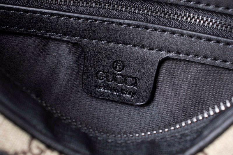 Satchel Bags - GUC Bags - 1051