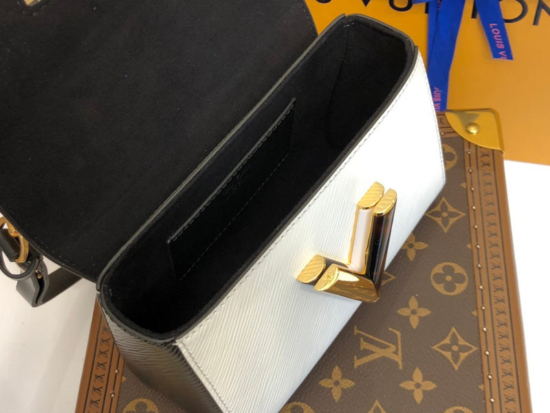 Satchel Bags - VL Bags - 5428