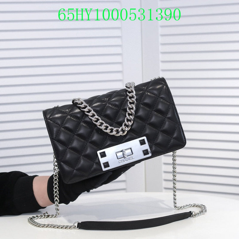 Glami - CHL Bags - 2674