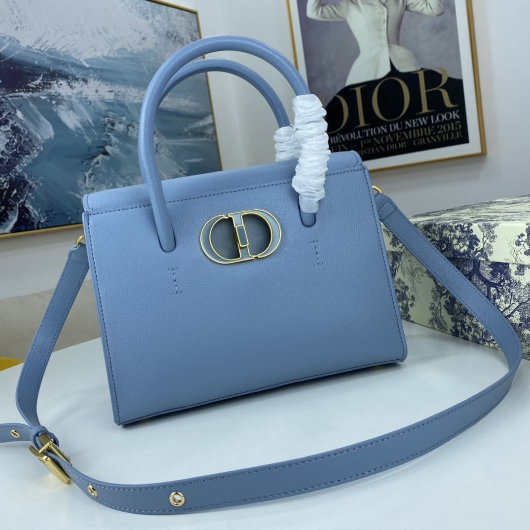 GLM - Top Quality Bags DIR 077