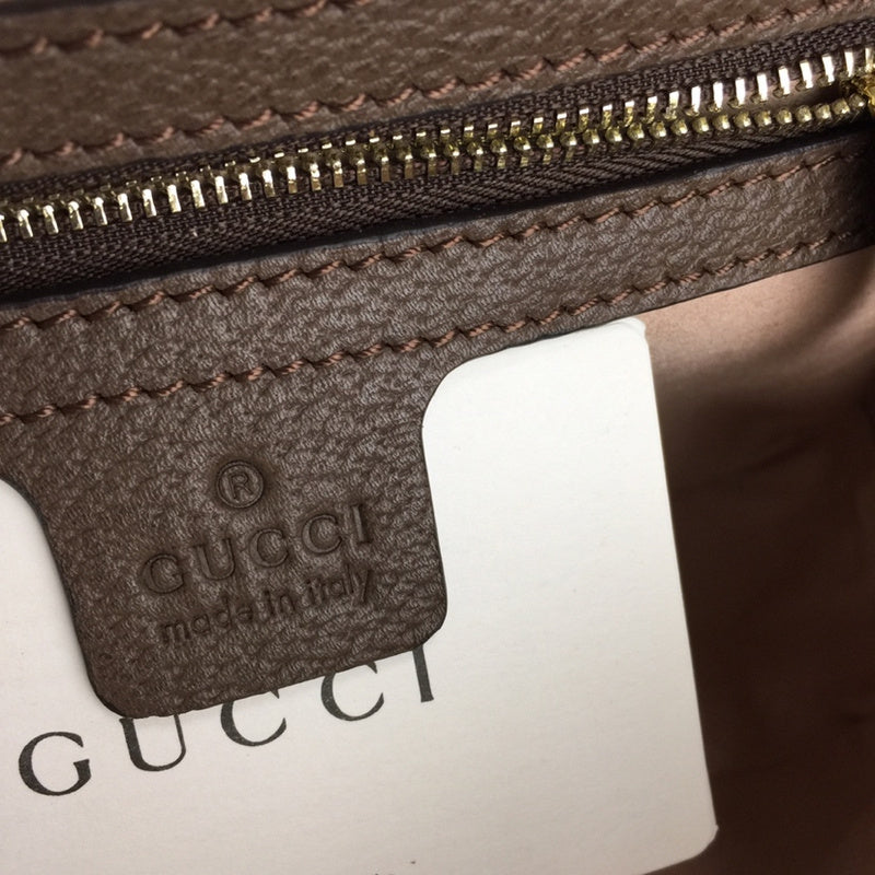 Satchel Bags - GUC Bags - 759