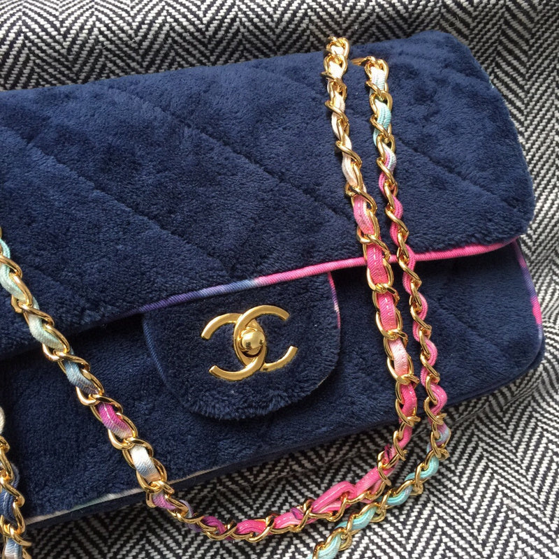glami shop- CHL Bags - 3520