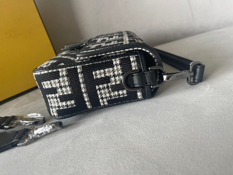 Glami - FDE Bags - 212